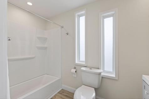 105 Clark Street Portland ME 04102
