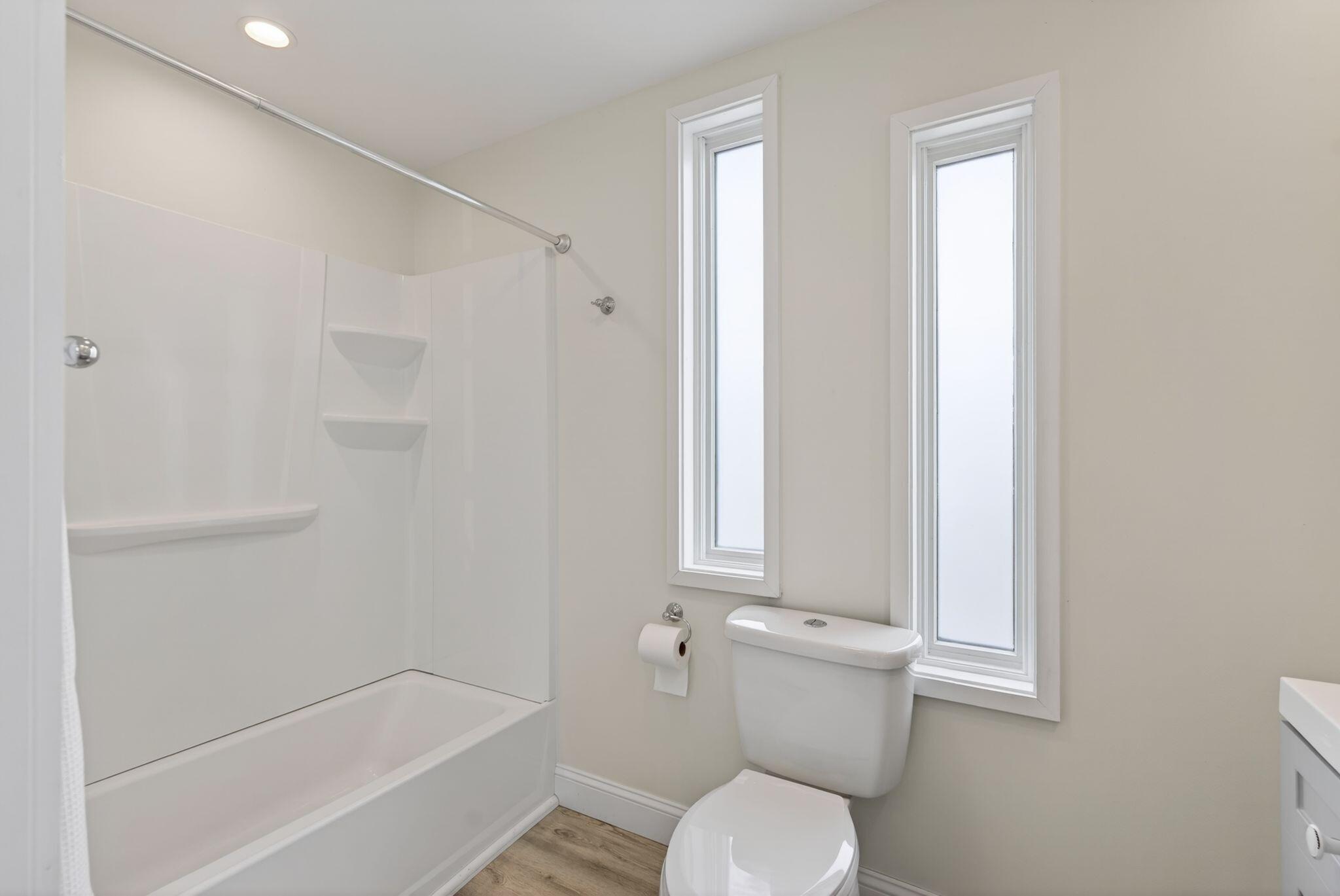 105 Clark Street Portland ME 04102