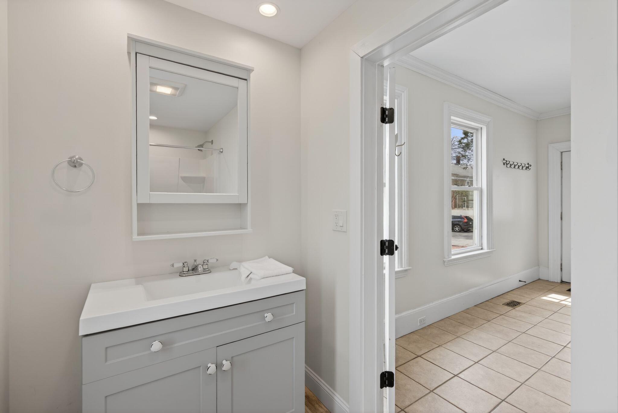 105 Clark Street Portland ME 04102