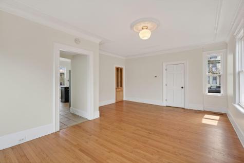 105 Clark Street Portland ME 04102