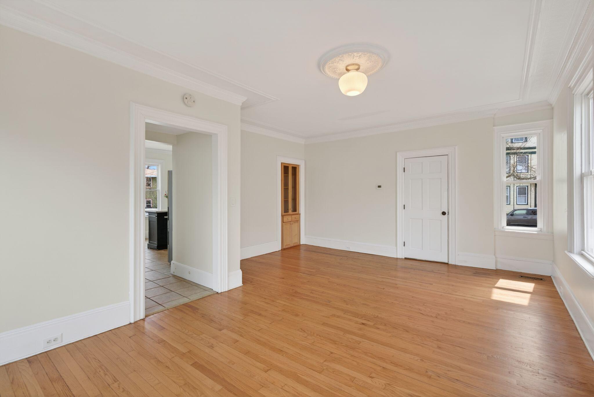 105 Clark Street Portland ME 04102
