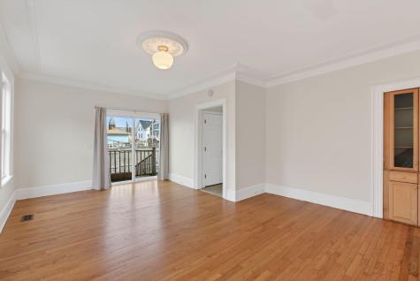 105 Clark Street Portland ME 04102