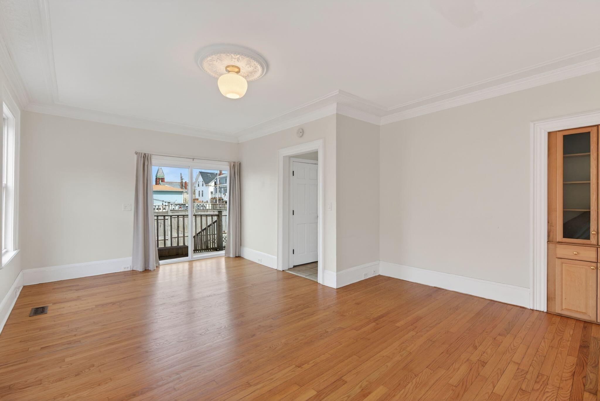 105 Clark Street Portland ME 04102