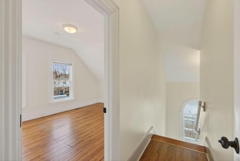 105 Clark Street Portland ME 04102