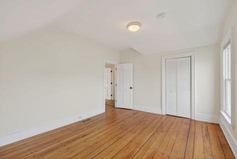 105 Clark Street Portland ME 04102