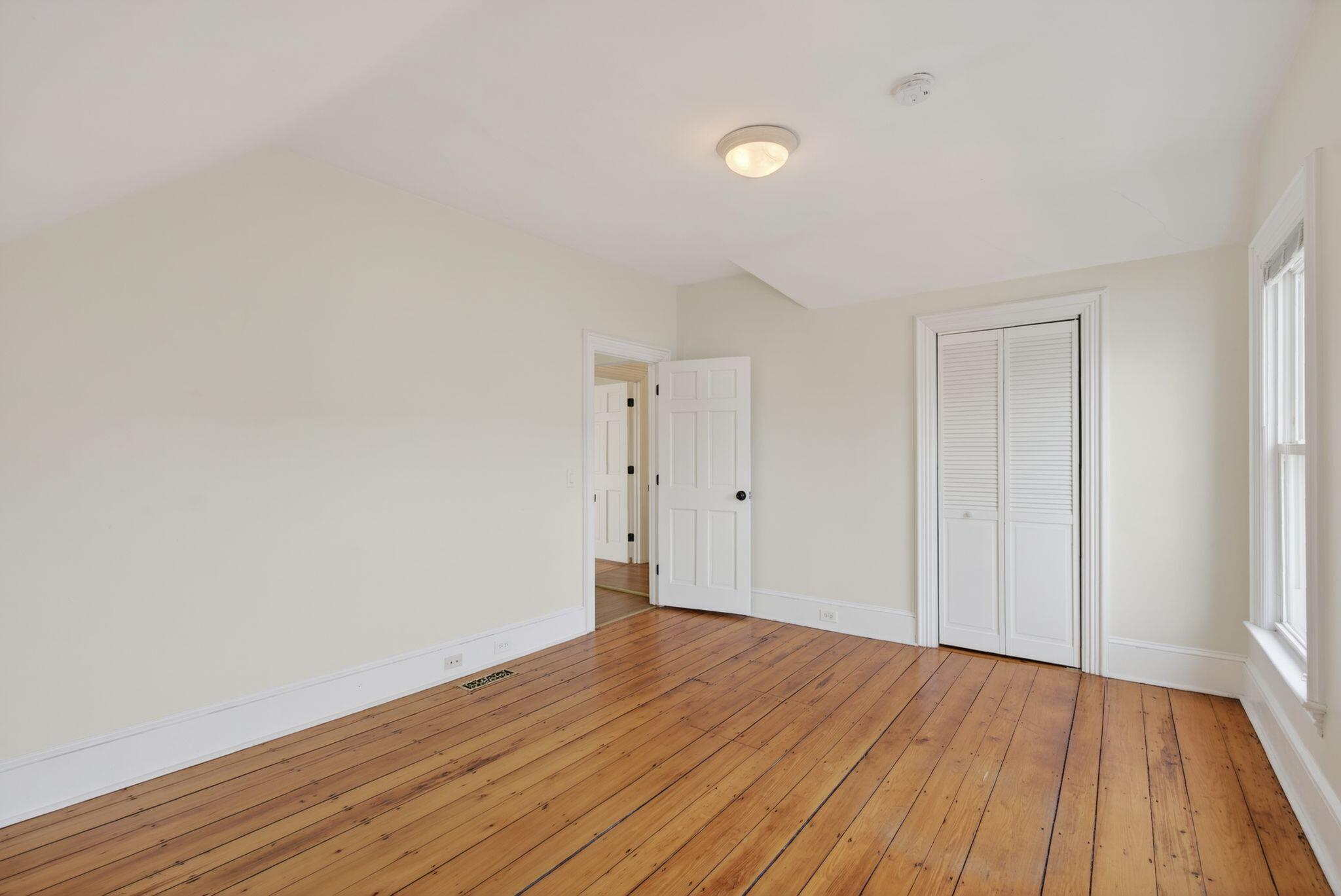 105 Clark Street Portland ME 04102
