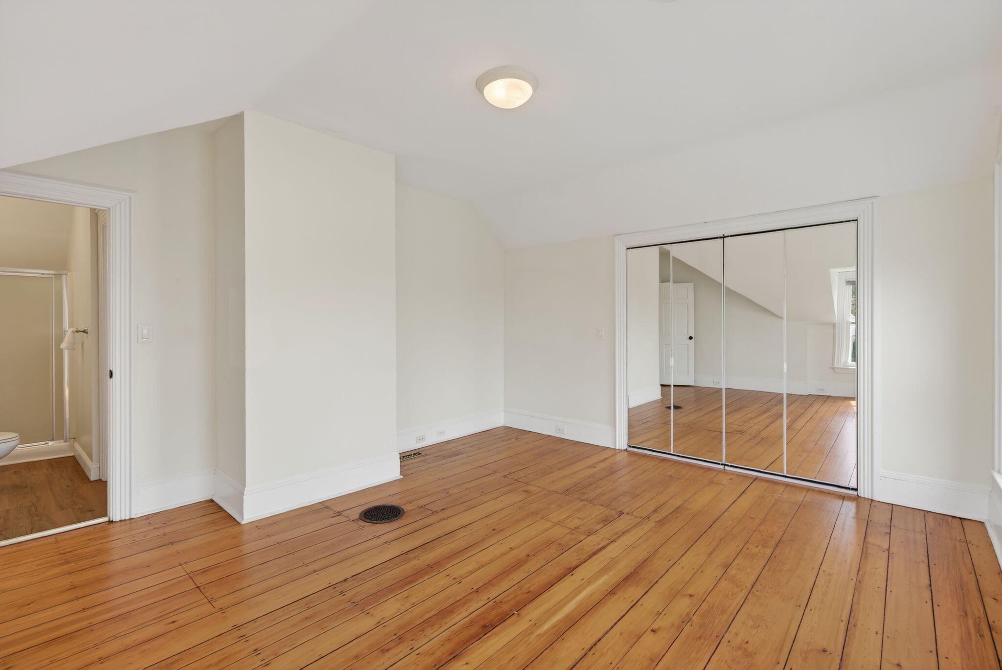105 Clark Street Portland ME 04102