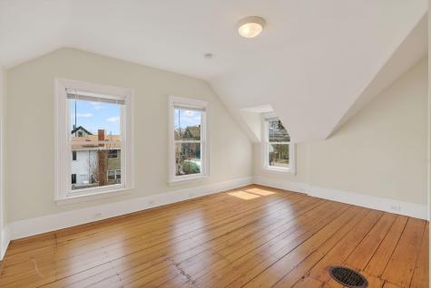 105 Clark Street Portland ME 04102
