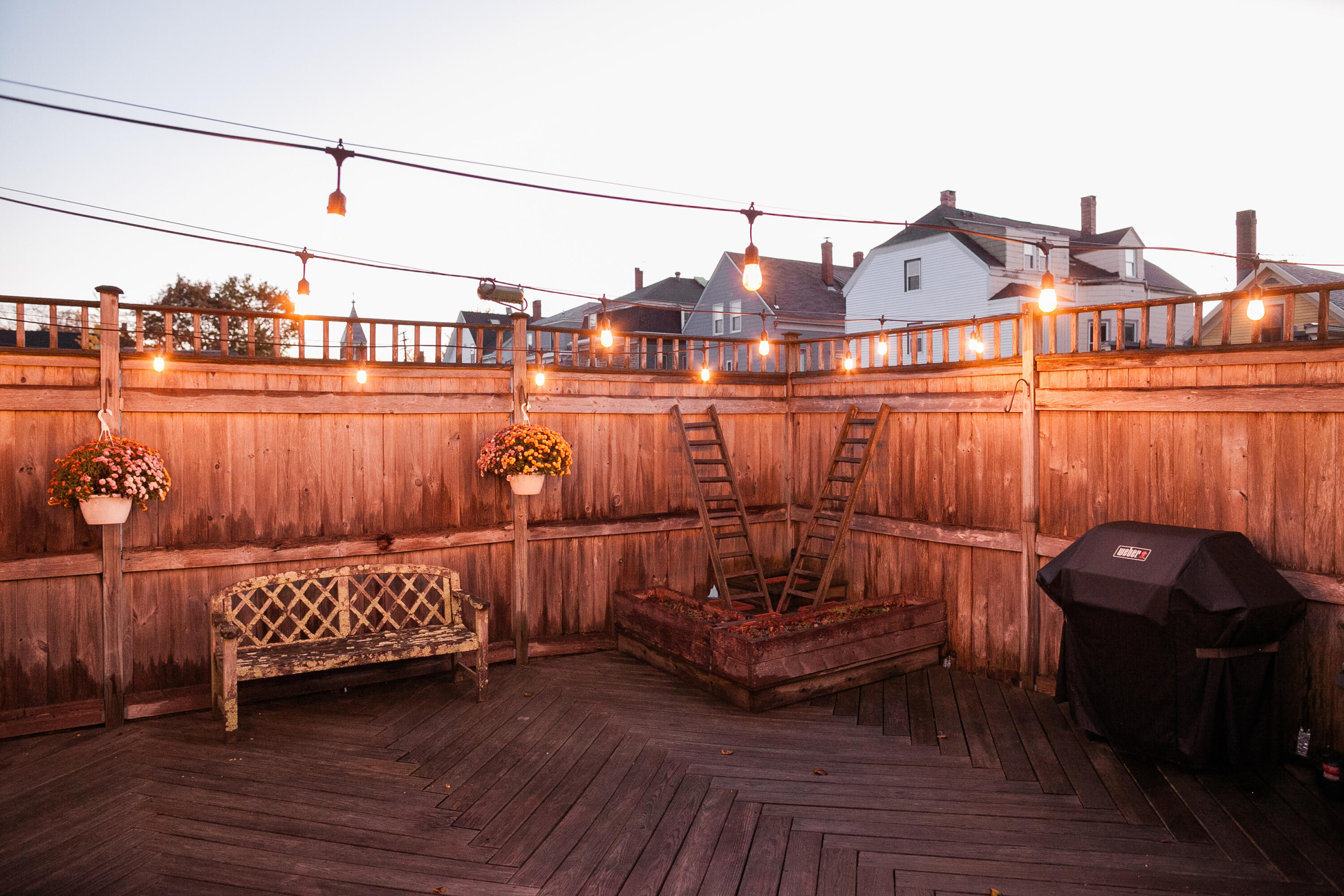 105 Clark Street Portland ME 04102