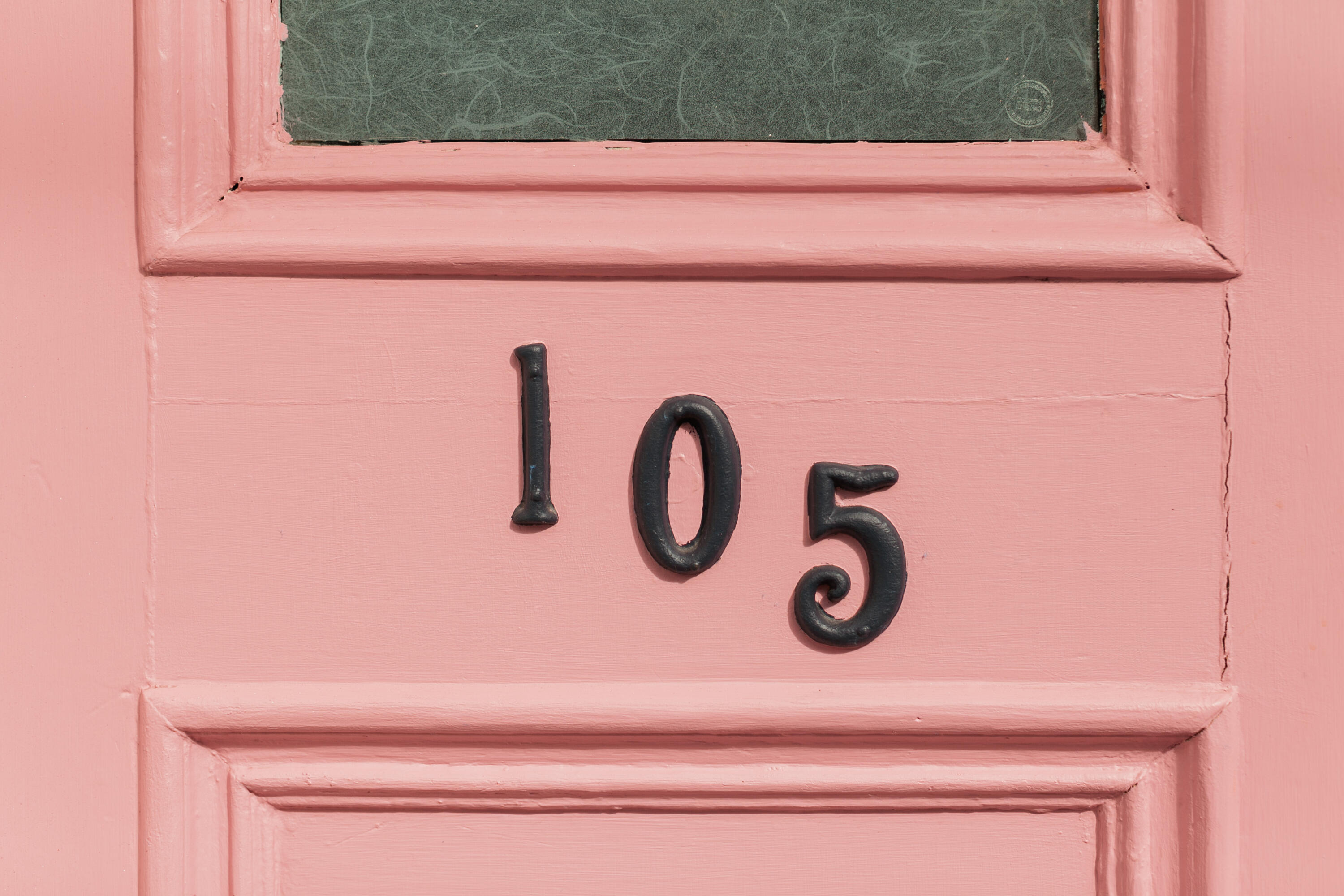 105 Clark Street Portland ME 04102