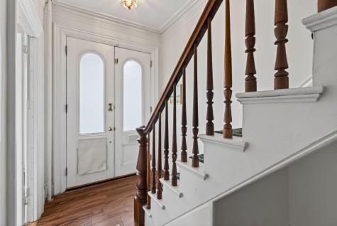 105 Clark Street Portland ME 04102