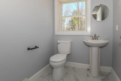 32 Rockwood Drive Harrison ME 04040