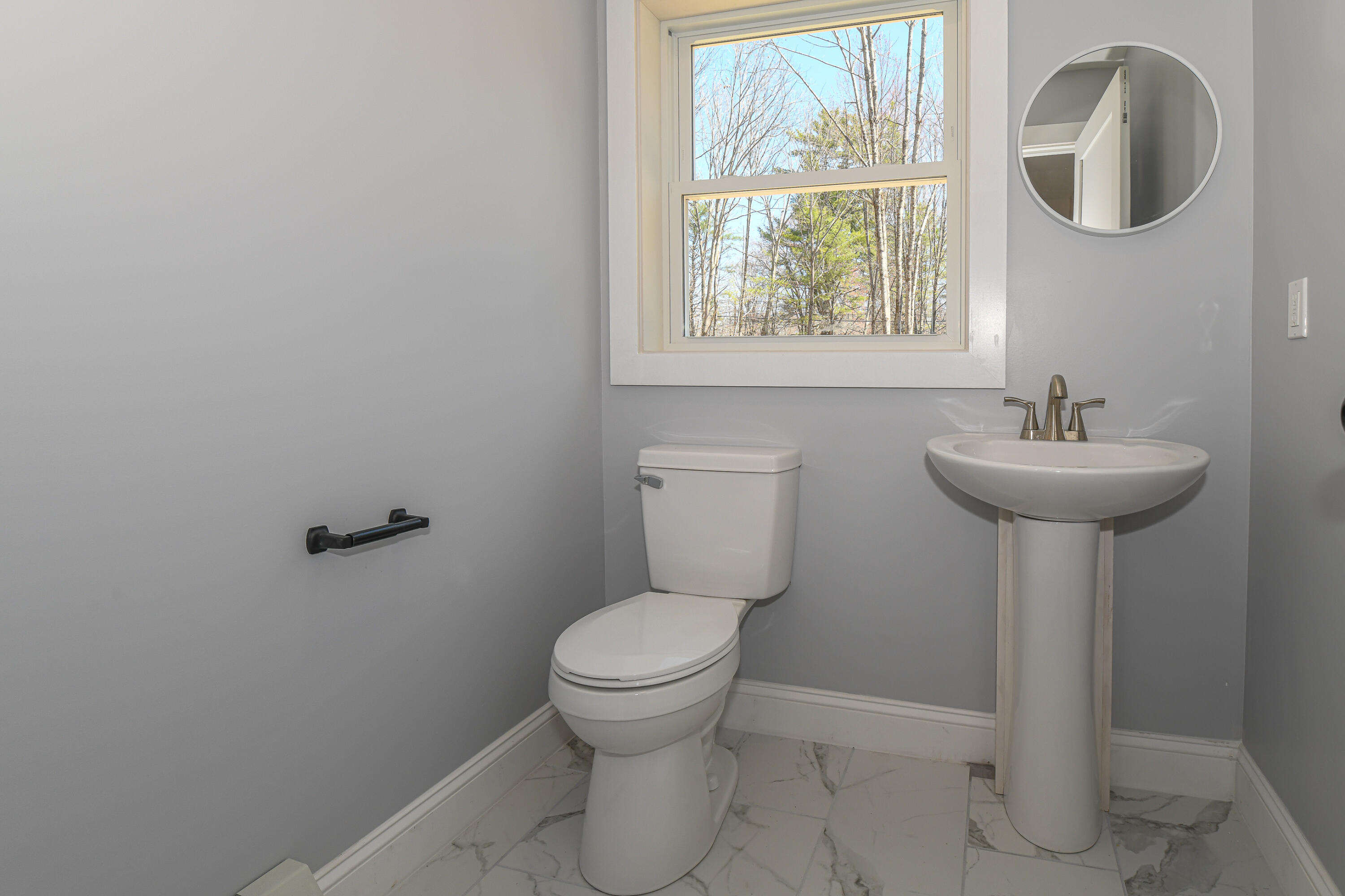 32 Rockwood Drive Harrison ME 04040