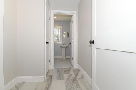 32 Rockwood Drive Harrison ME 04040