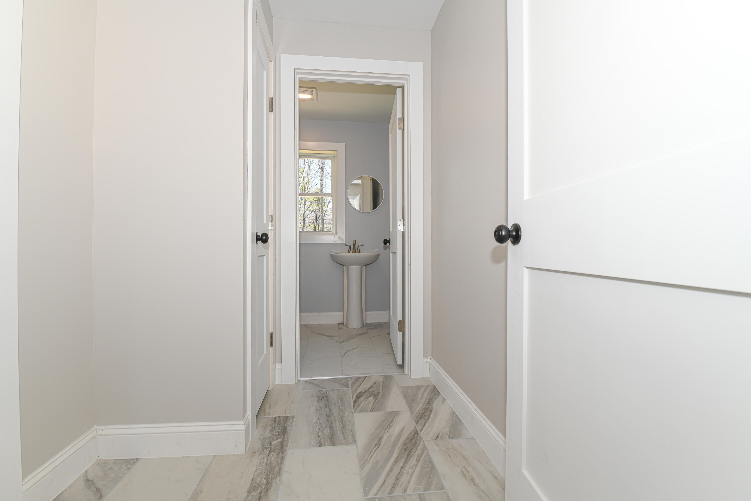 32 Rockwood Drive Harrison ME 04040