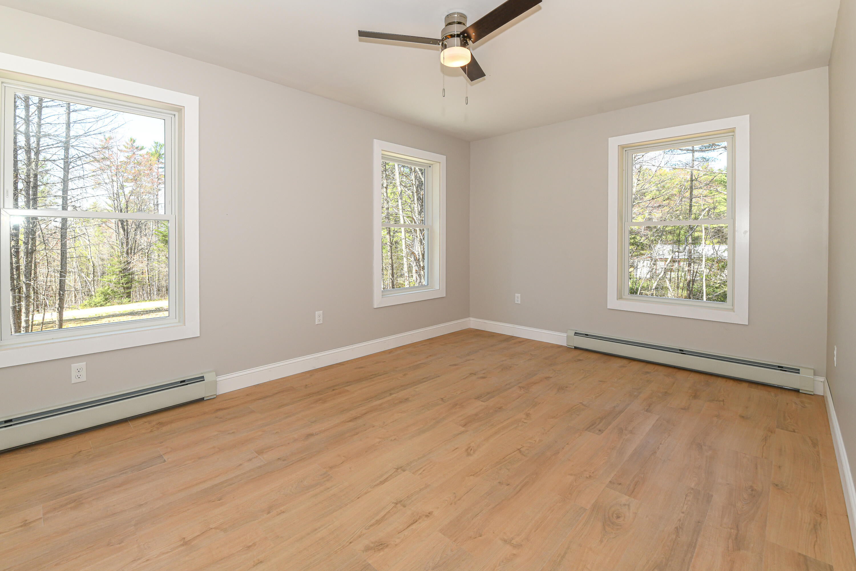 32 Rockwood Drive Harrison ME 04040