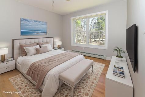 32 Rockwood Drive Harrison ME 04040