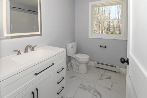 32 Rockwood Drive Harrison ME 04040