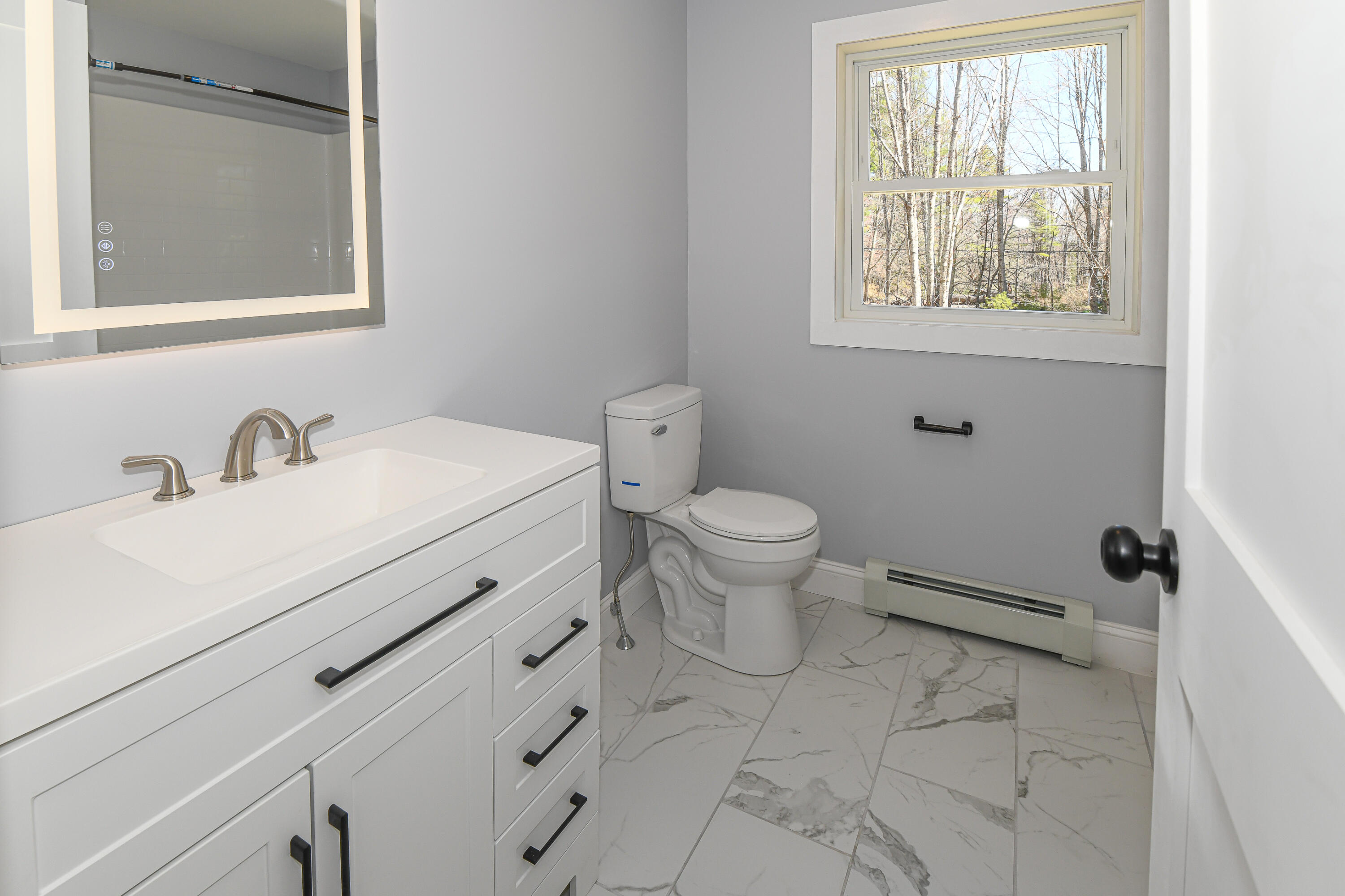 32 Rockwood Drive Harrison ME 04040