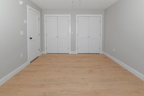 32 Rockwood Drive Harrison ME 04040