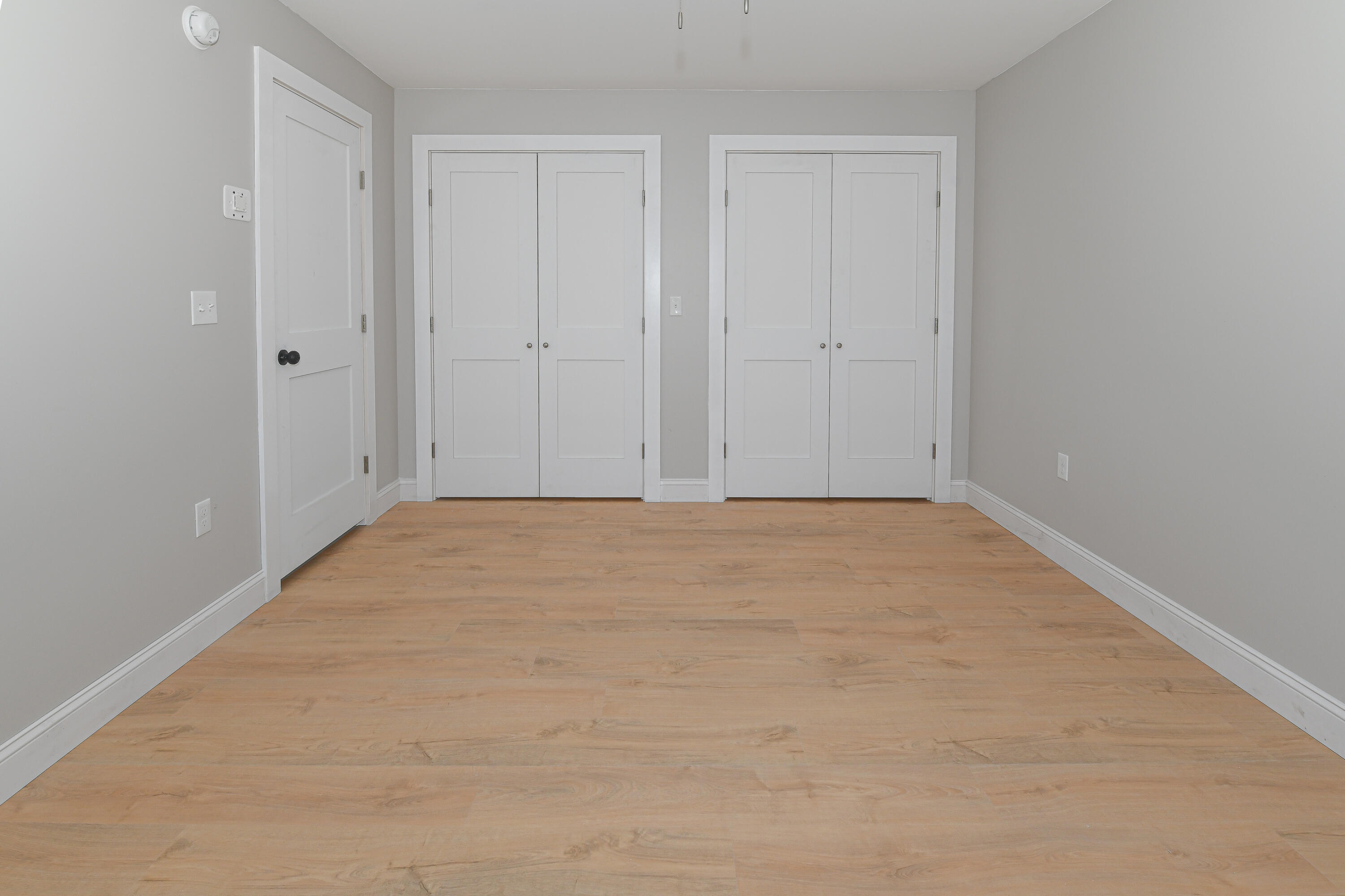 32 Rockwood Drive Harrison ME 04040