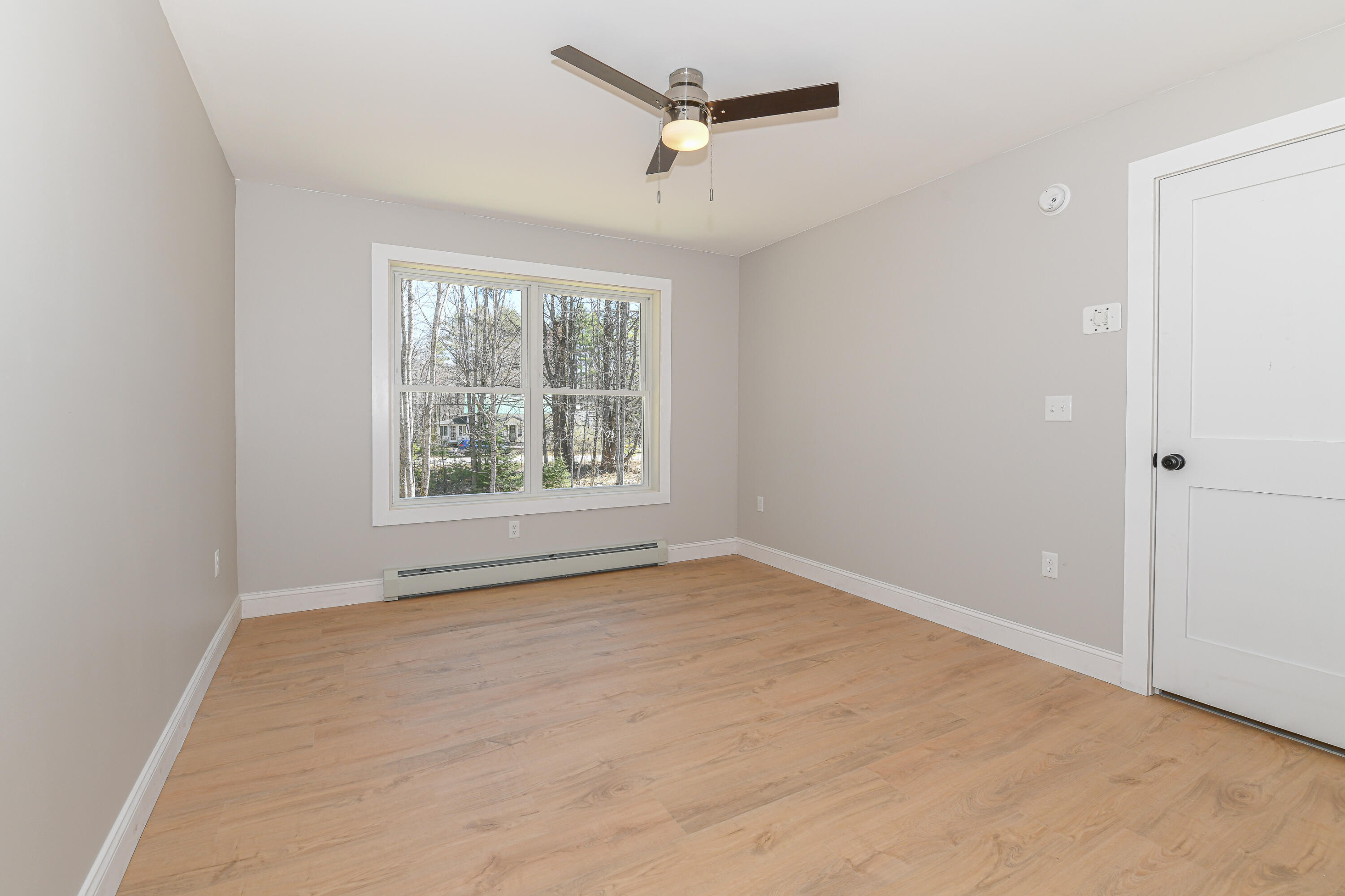 32 Rockwood Drive Harrison ME 04040