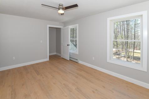 32 Rockwood Drive Harrison ME 04040