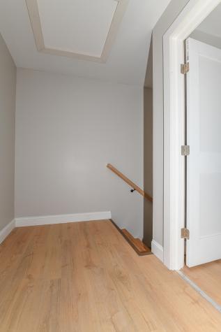 32 Rockwood Drive Harrison ME 04040