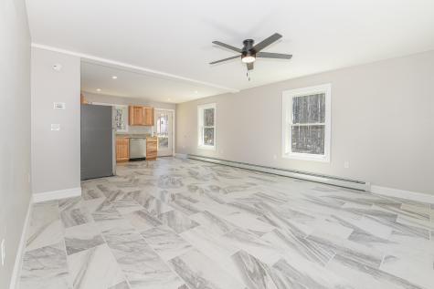 32 Rockwood Drive Harrison ME 04040