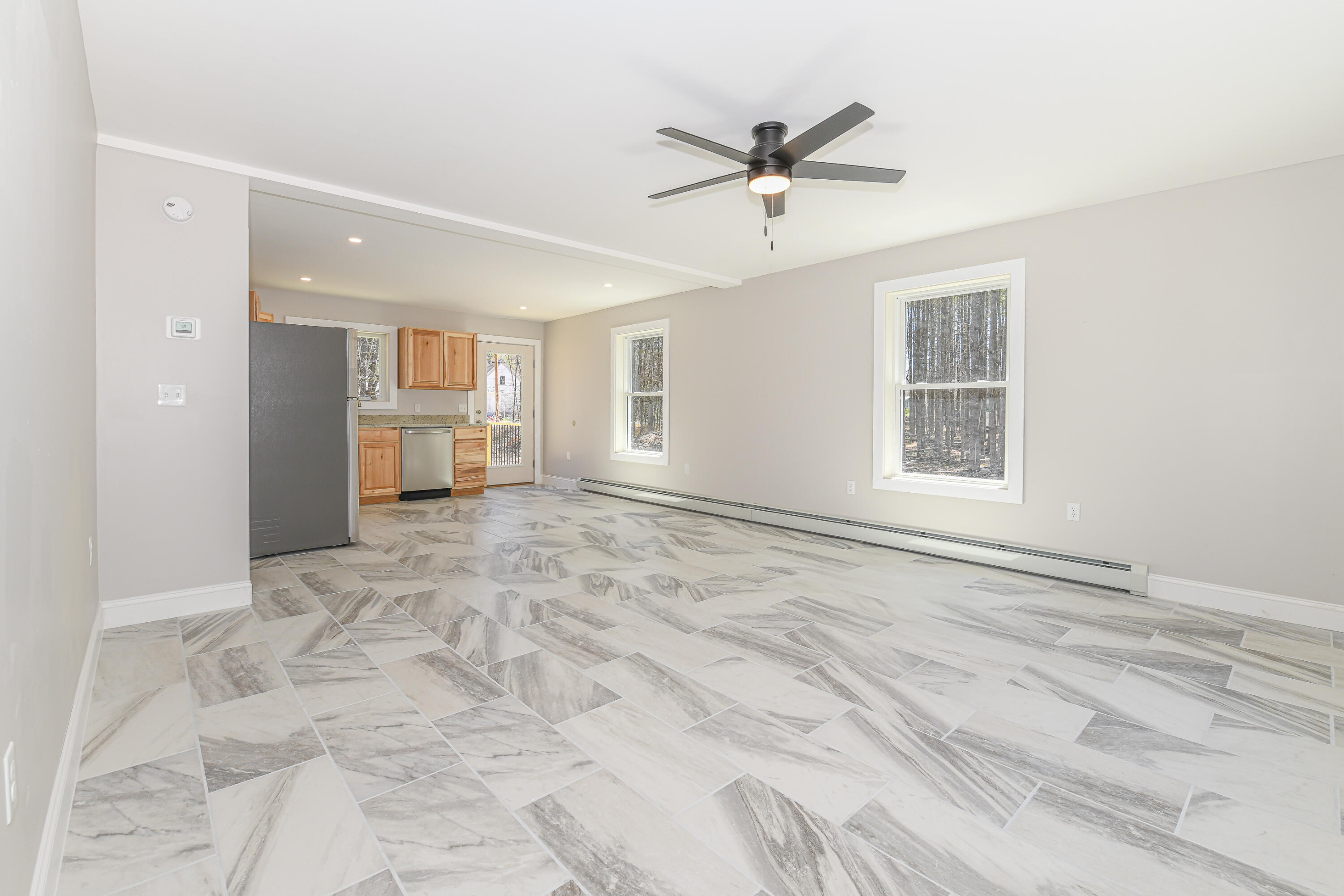 32 Rockwood Drive Harrison ME 04040