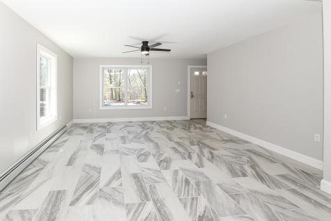 32 Rockwood Drive Harrison ME 04040