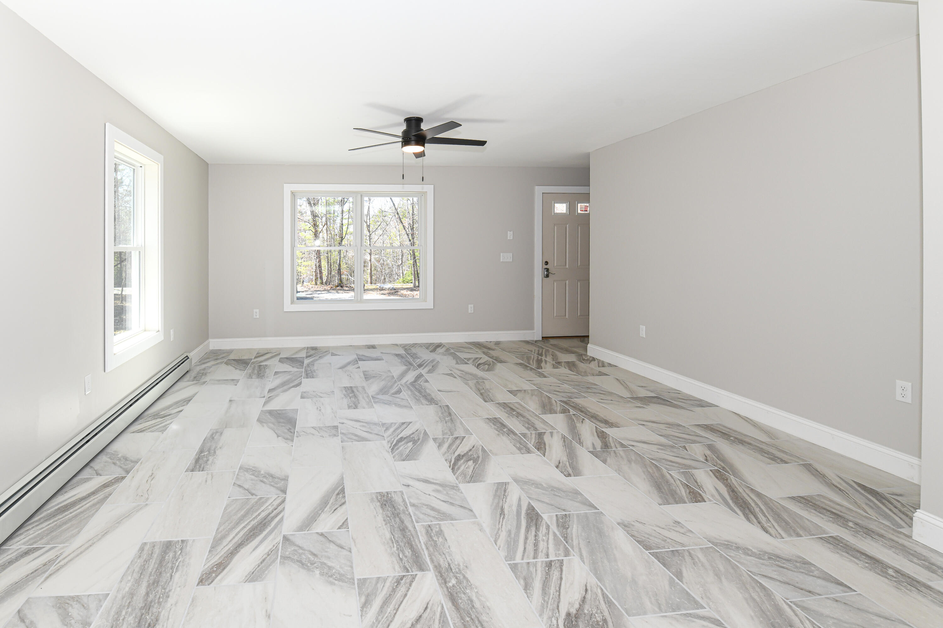 32 Rockwood Drive Harrison ME 04040