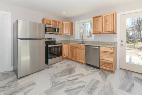 32 Rockwood Drive Harrison ME 04040