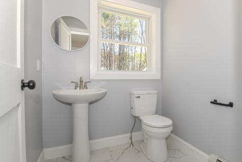 32 Rockwood Drive Harrison ME 04040