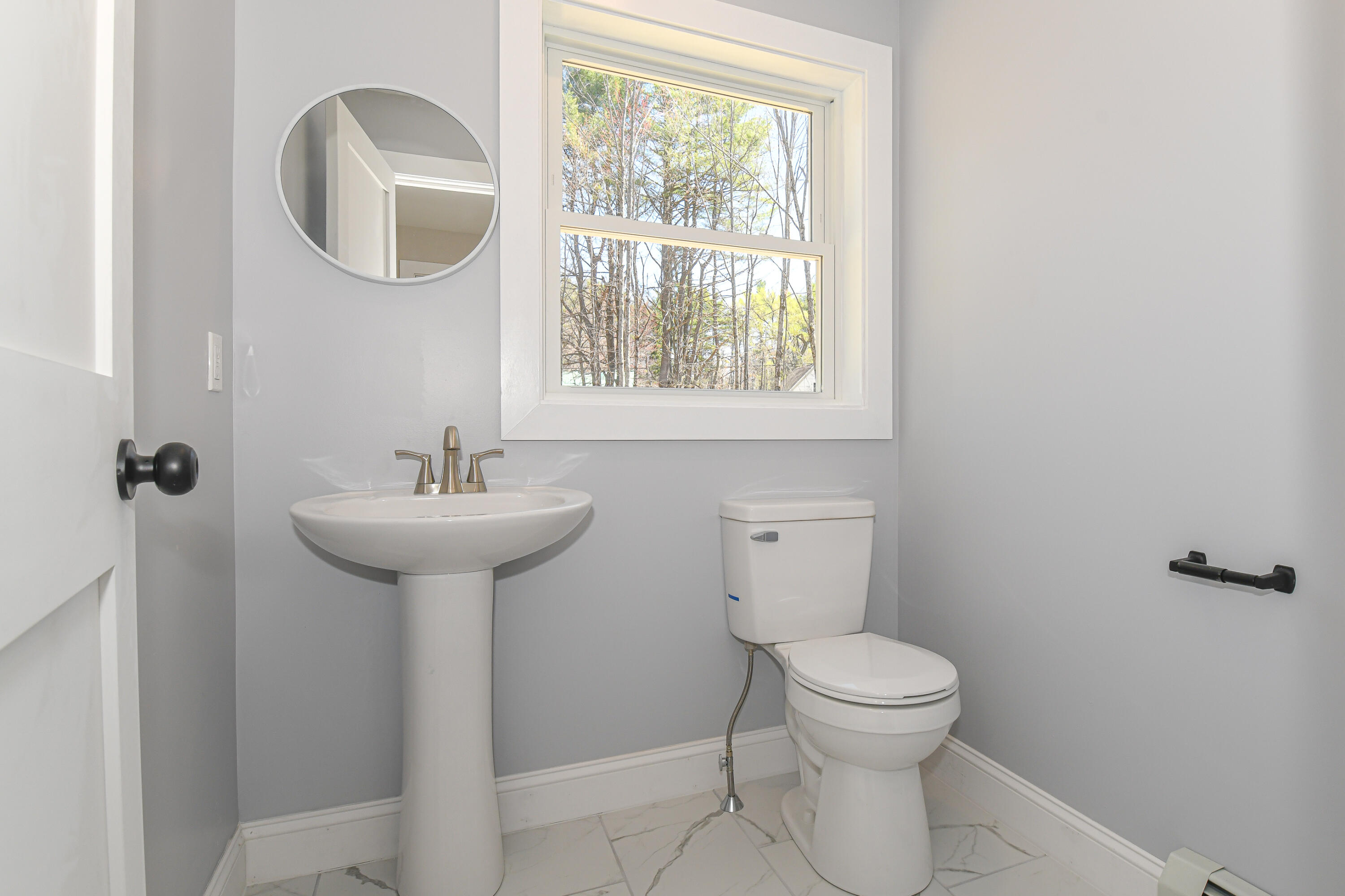 32 Rockwood Drive Harrison ME 04040