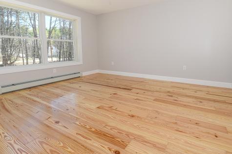 32 Rockwood Drive Harrison ME 04040