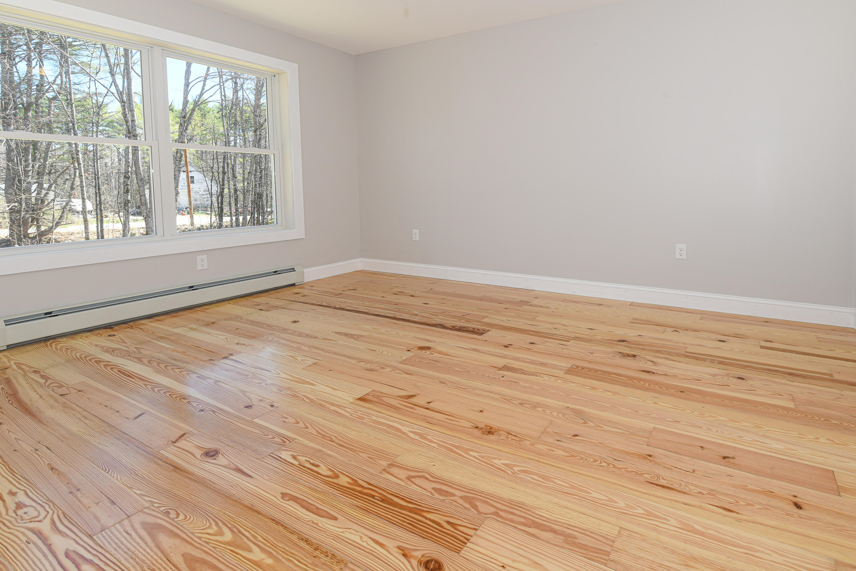 32 Rockwood Drive Harrison ME 04040