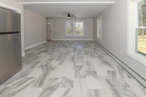 32 Rockwood Drive Harrison ME 04040