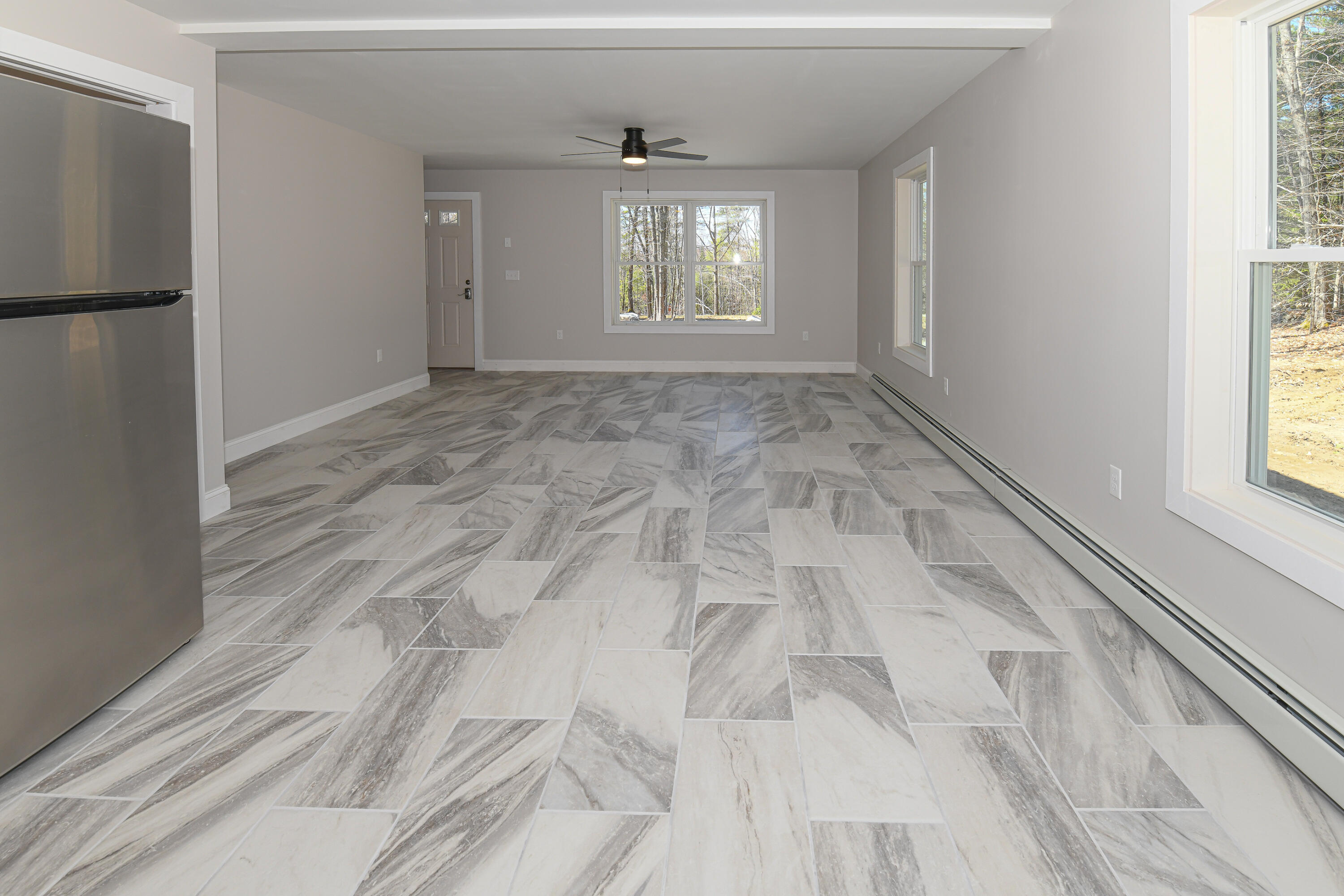 32 Rockwood Drive Harrison ME 04040