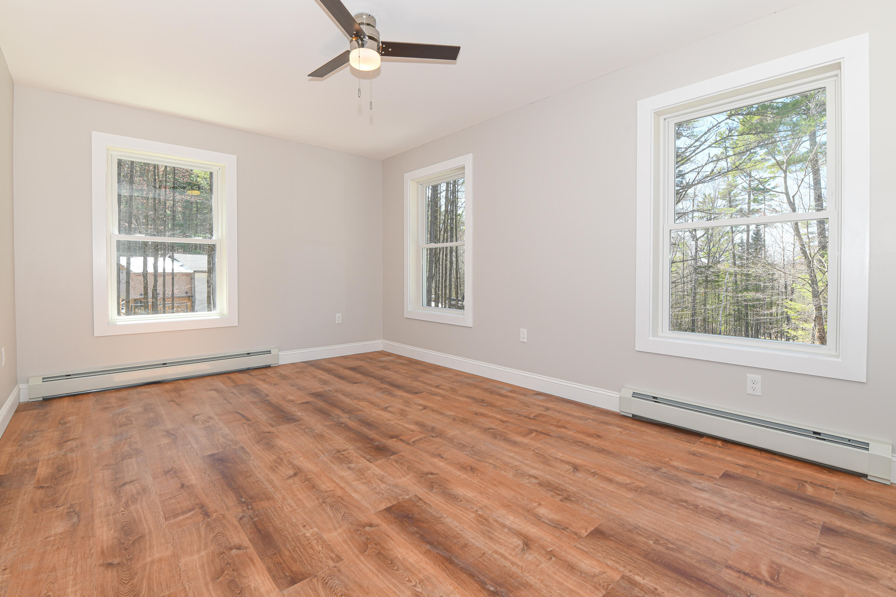 32 Rockwood Drive Harrison ME 04040