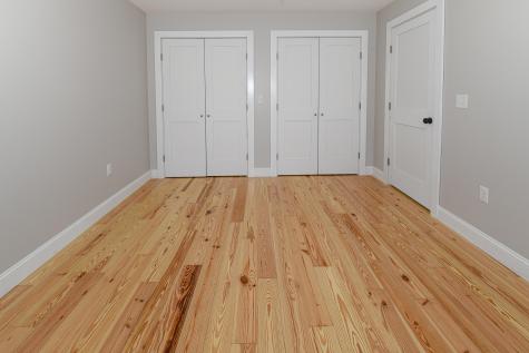 32 Rockwood Drive Harrison ME 04040