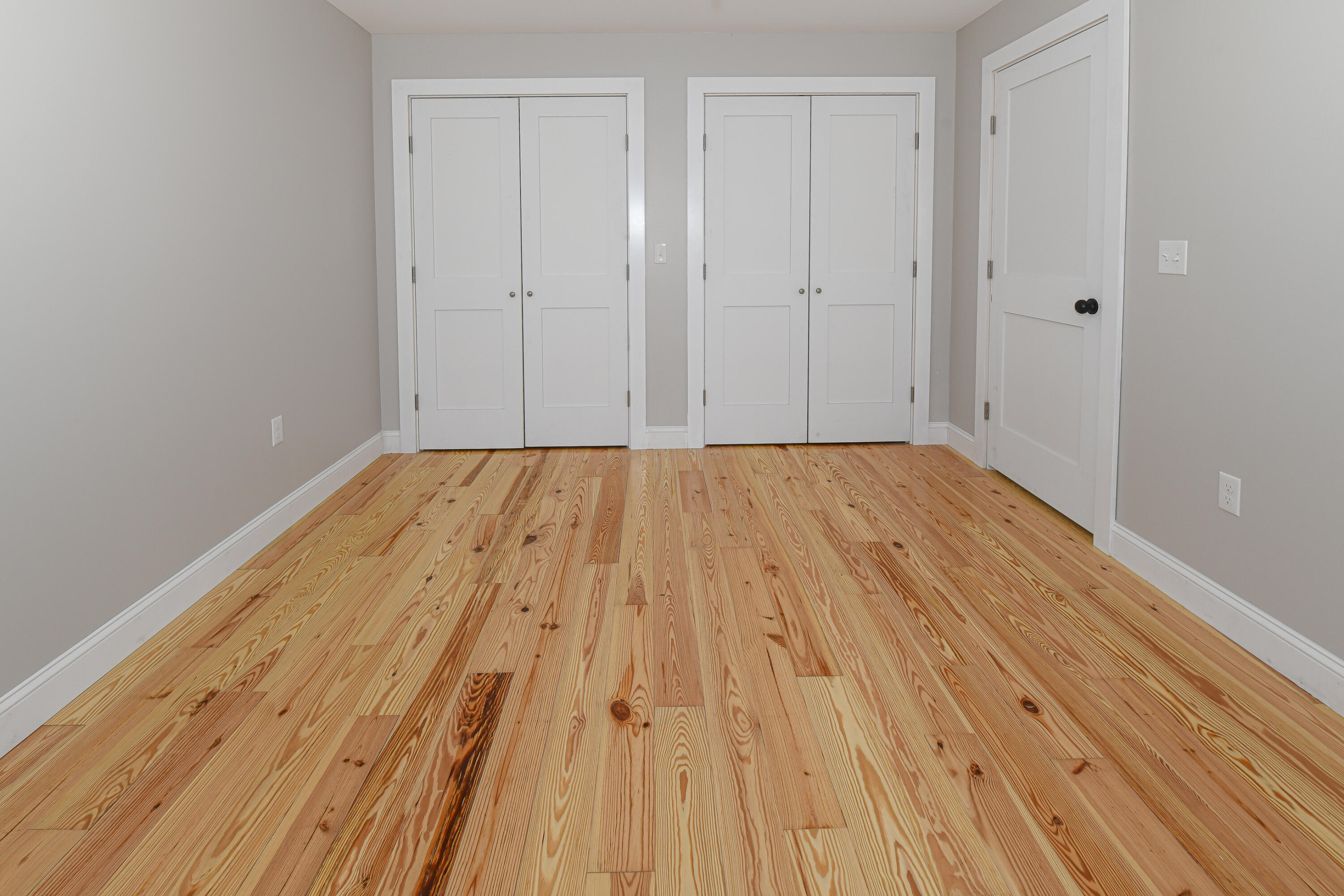 32 Rockwood Drive Harrison ME 04040