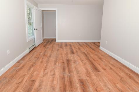 32 Rockwood Drive Harrison ME 04040