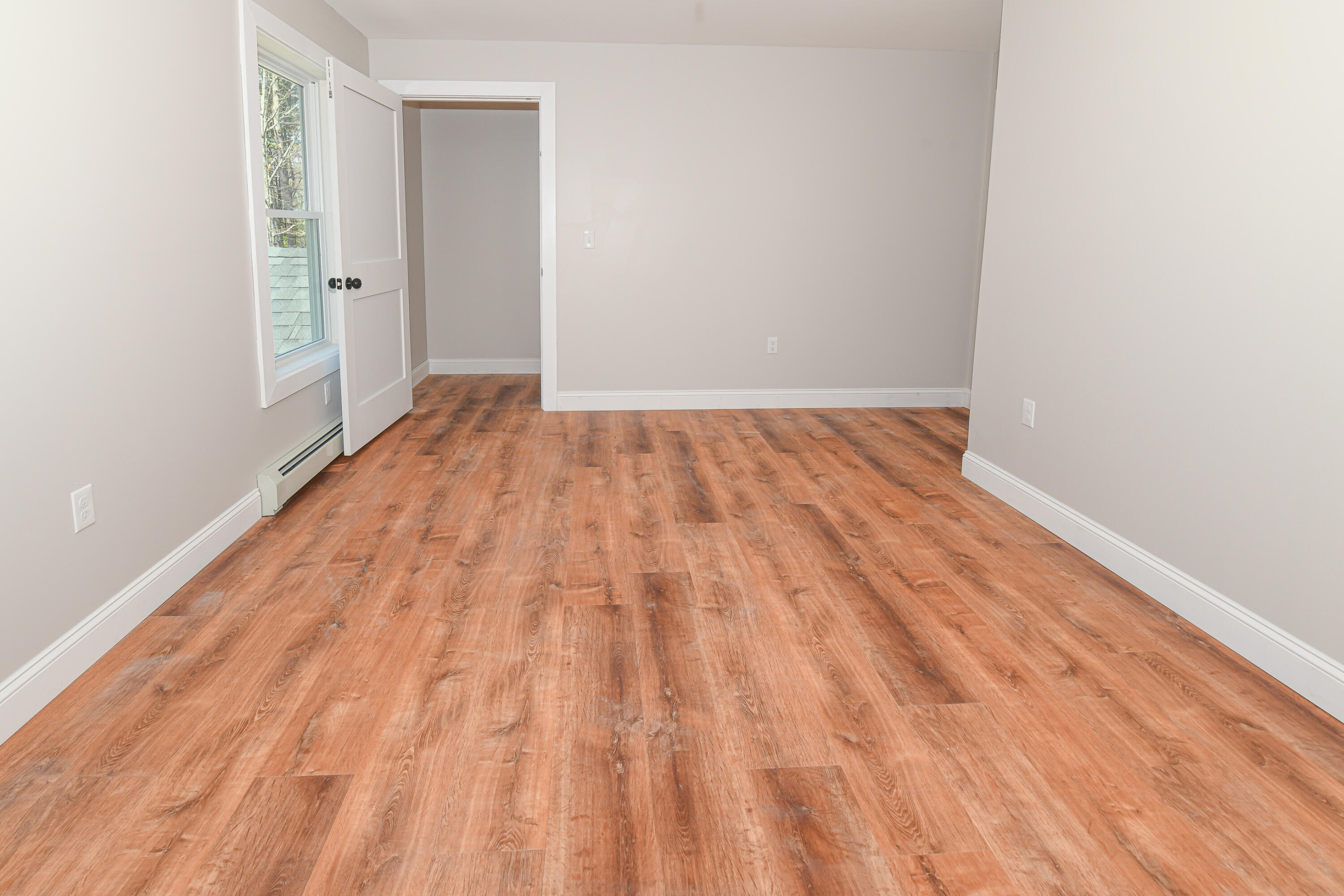 32 Rockwood Drive Harrison ME 04040