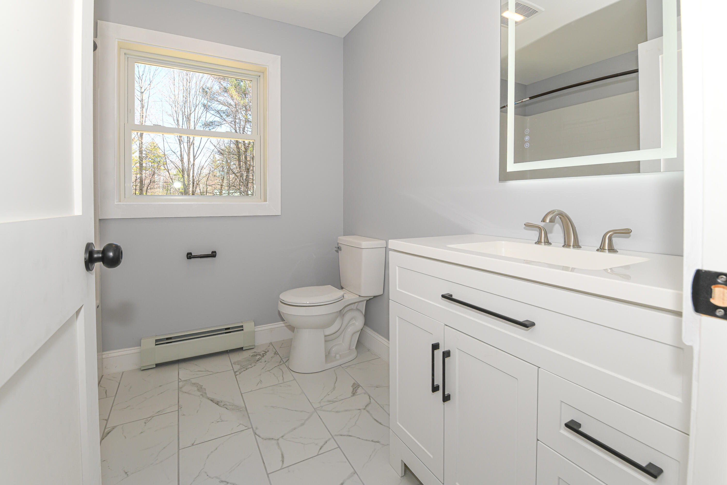 32 Rockwood Drive Harrison ME 04040