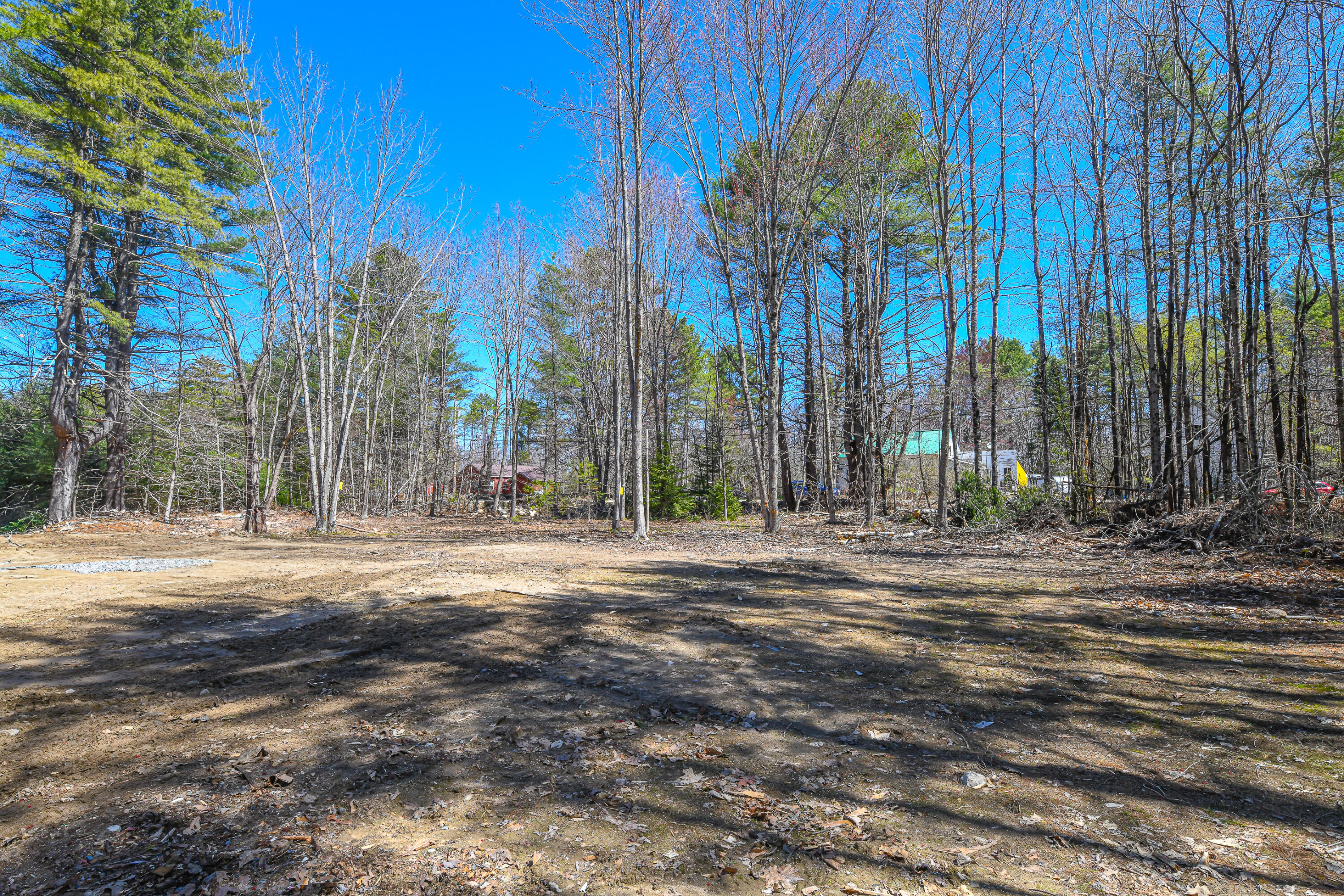 32 Rockwood Drive Harrison ME 04040