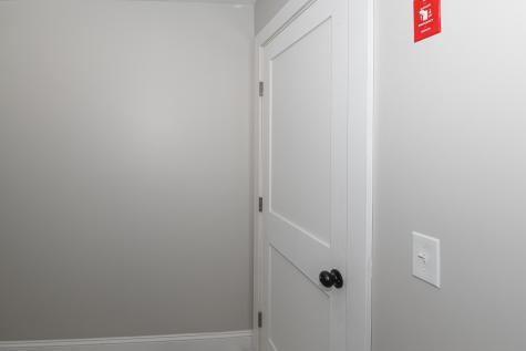 32 Rockwood Drive Harrison ME 04040