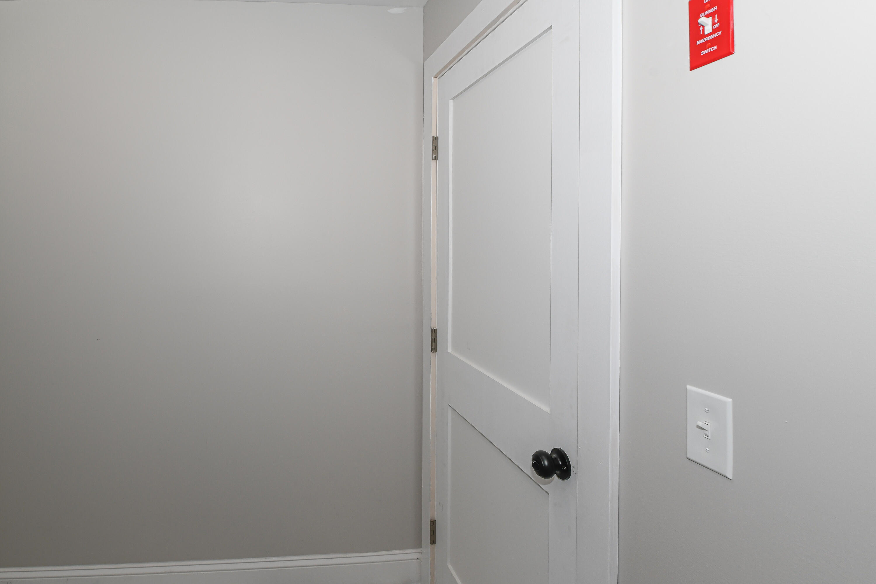 32 Rockwood Drive Harrison ME 04040