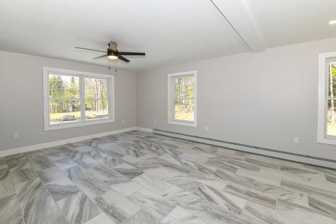 32 Rockwood Drive Harrison ME 04040