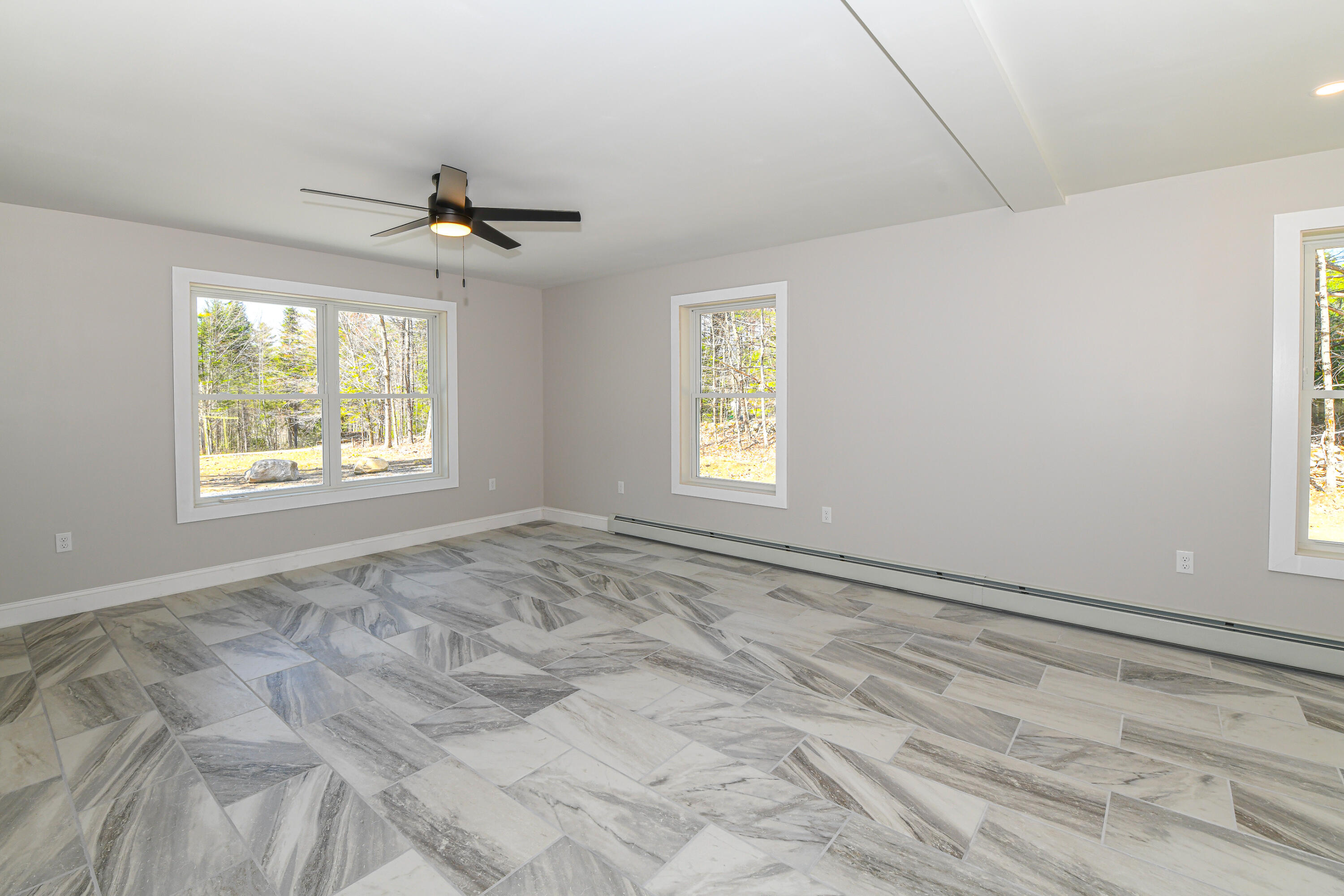 32 Rockwood Drive Harrison ME 04040